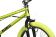 Велосипед Stark Madness BMX 3 (2024)