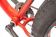 Велосипед 26" STELS Aggressor MD