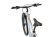 Велосипед Welt Raven 1.0 HD 27 (2024)