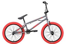 Велосипед BMX STARK Madness BMX 3.2 (2022)