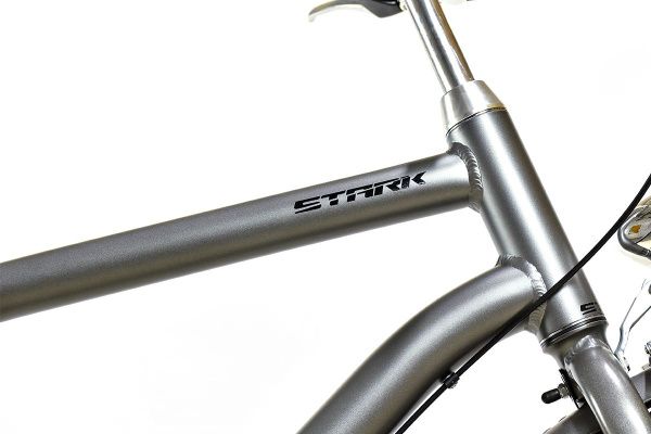 Велосипед Stark Comfort Man 3-speed (2024)