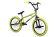 Велосипед Stark Madness BMX 3 (2024)