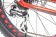 Велосипед 26" STELS Aggressor MD