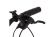Велосипед STINGER GRAPHITE PRO 27.5 (2023)
