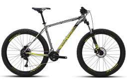 Велосипед Polygon PREMIER 5 27.5 (2023)