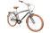 Велосипед Stark Comfort Man 3-speed (2024)