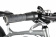 Велогибрид eltreco volteco bigcat dual new