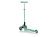 Самокат GLOBBER PRIMO FOLDABLE PLUS LIGHTS Самокат GLOBBER PRIMO FOLDABLE PLUS LIGHTS