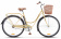 Велосипед 28" STELS Navigator-325