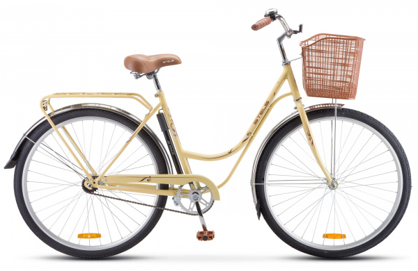 Велосипед 28" STELS Navigator-325